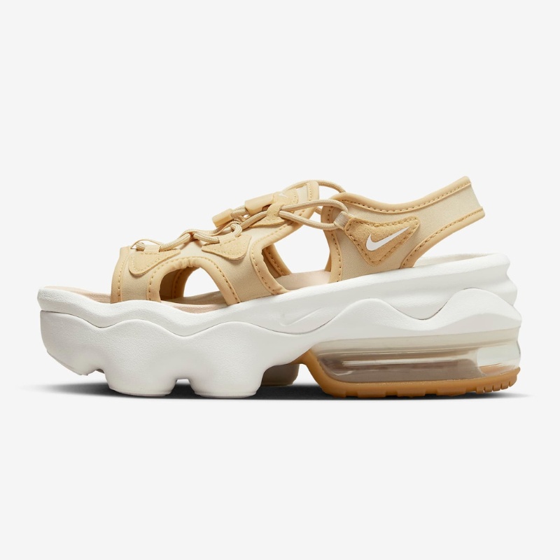 ナイキ エアマックス ココ 2024 nike-air-max-koko-sandal-2024-01