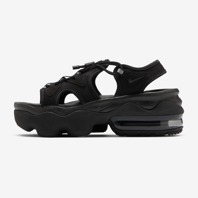 ナイキ エアマックス ココ 2024 nike-air-max-koko-sandal-2024-02