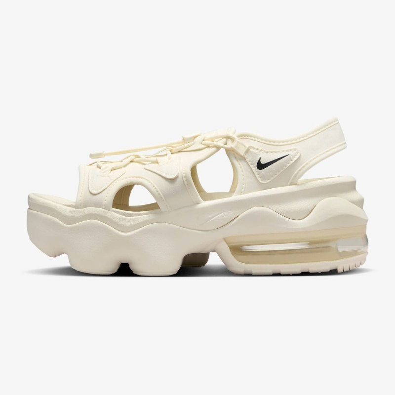 ナイキ エアマックス ココ 2024 nike-air-max-koko-sandal-2024-03