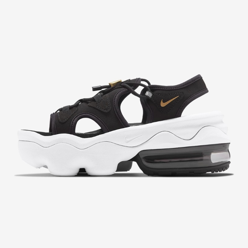 nike-air-max-koko-sandal-2024-04