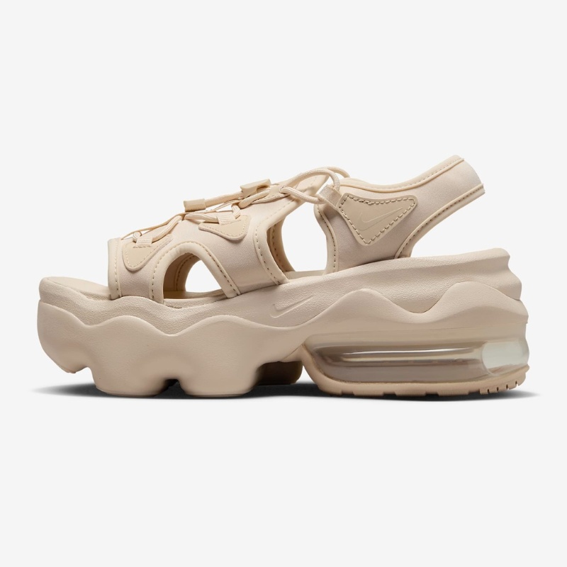 ナイキ エアマックス ココ 2024 nike-air-max-koko-sandal-2024-05