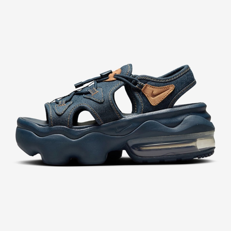 ナイキ エアマックス ココ 2024 nike-air-max-koko-sandal-2024-07