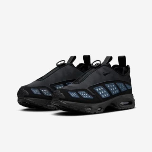 ナイキ エアマックス サンダー nike-air-max-sndr-20240902-5