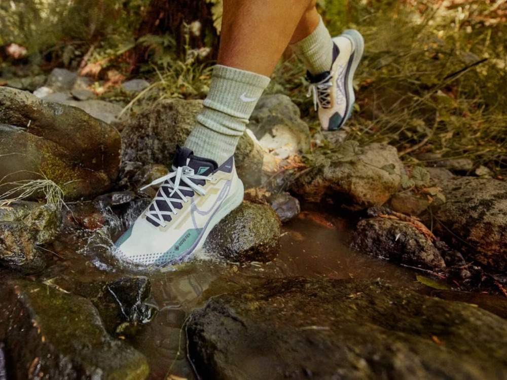 雨でもおしゃれ【ナイキの防水スニーカー特集】快適おすすめモデルと選び方まとめrain_sneakers-nike-01