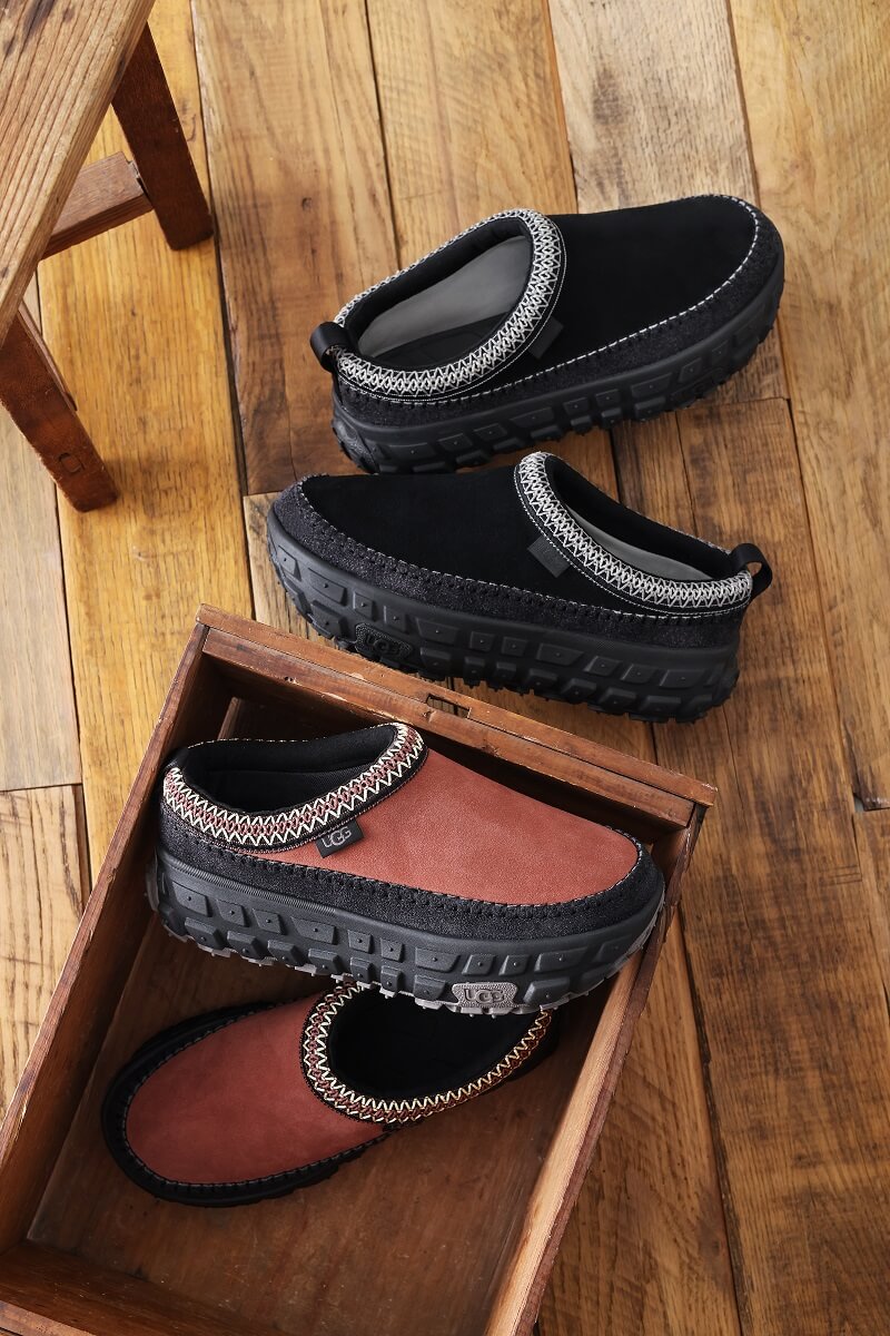 アグ ベンチャー デイズ ugg-venture-daze-hybrid-versatility-2-11