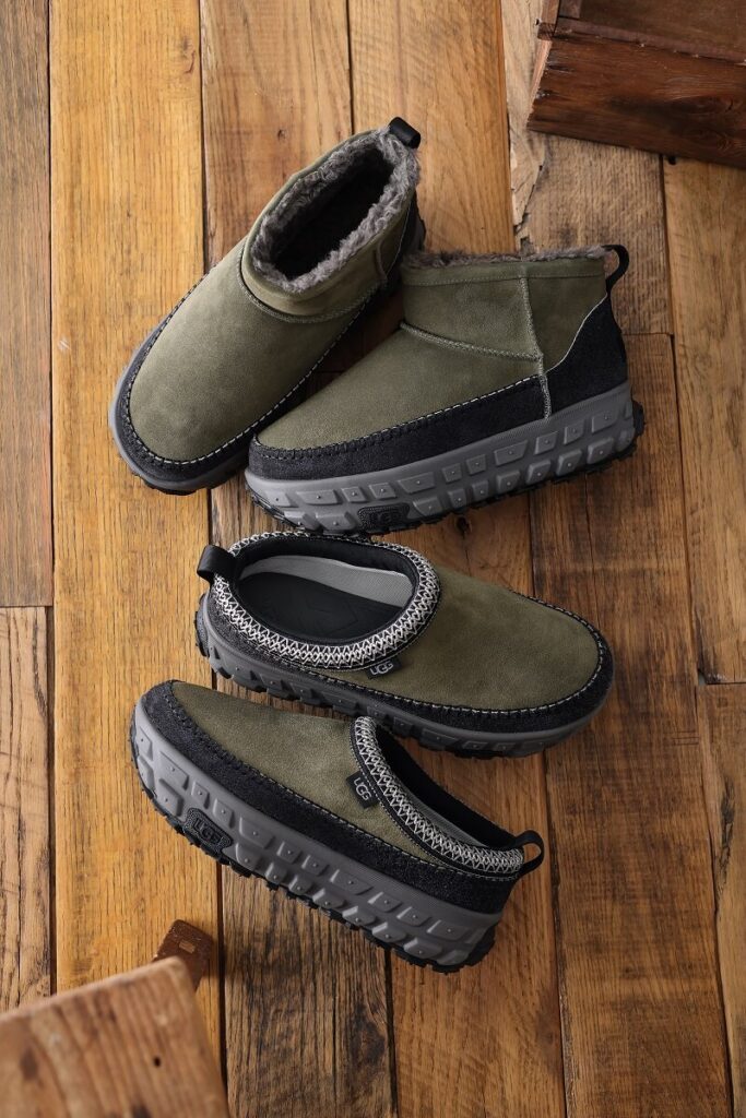 アグ ベンチャー デイズ ugg-venture-daze-hybrid-versatility-2-12