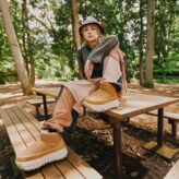 アグ ベンチャー デイズ ugg-venture-daze-hybrid-versatility-2-13