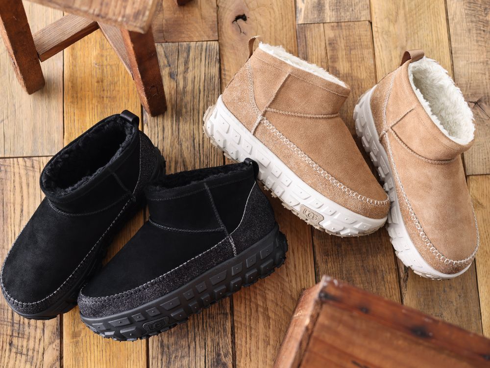 アグ ベンチャー デイズ ugg-venture-daze-hybrid-versatility-2-22