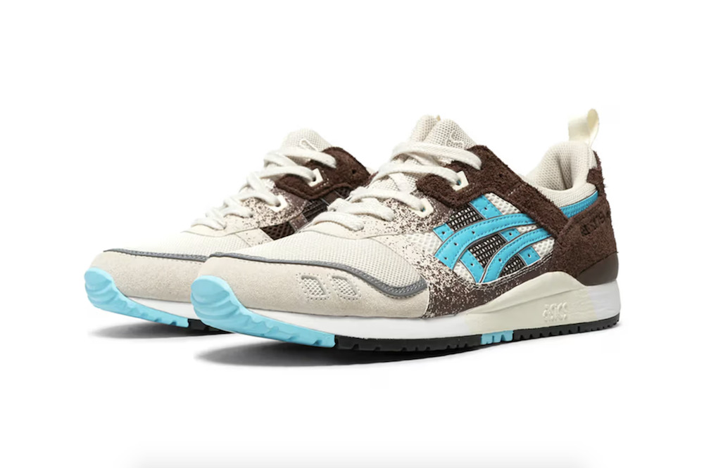 up-there-asics-gel-lyte-iii-kookaburra-release-date-3