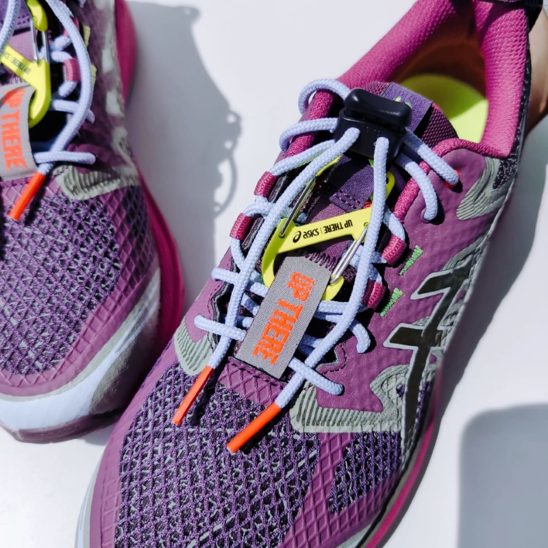 up-there-x-asics-gel-terrain-pink-purple-003