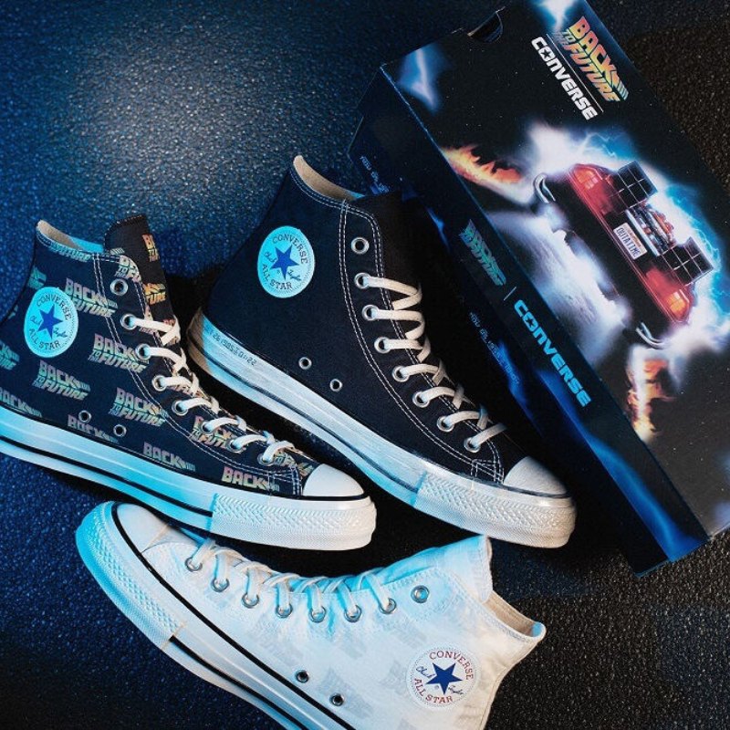 Convrese-All-Star-US-LG-HI-