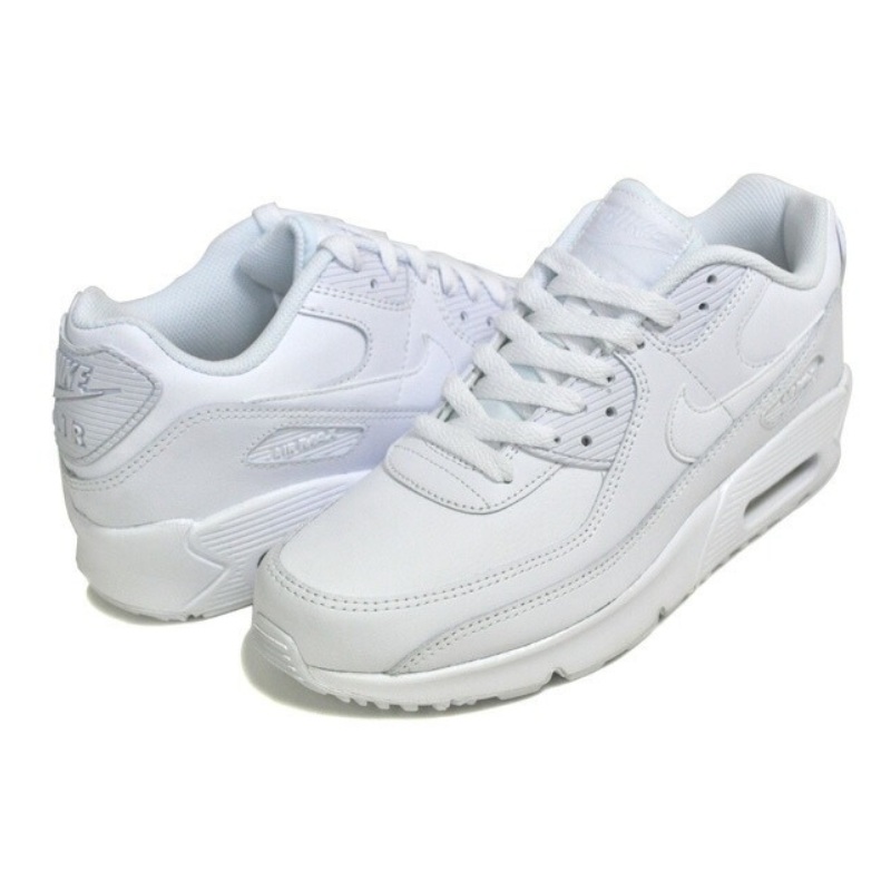 Nike Air Max 90ナイキ エアマックス 90