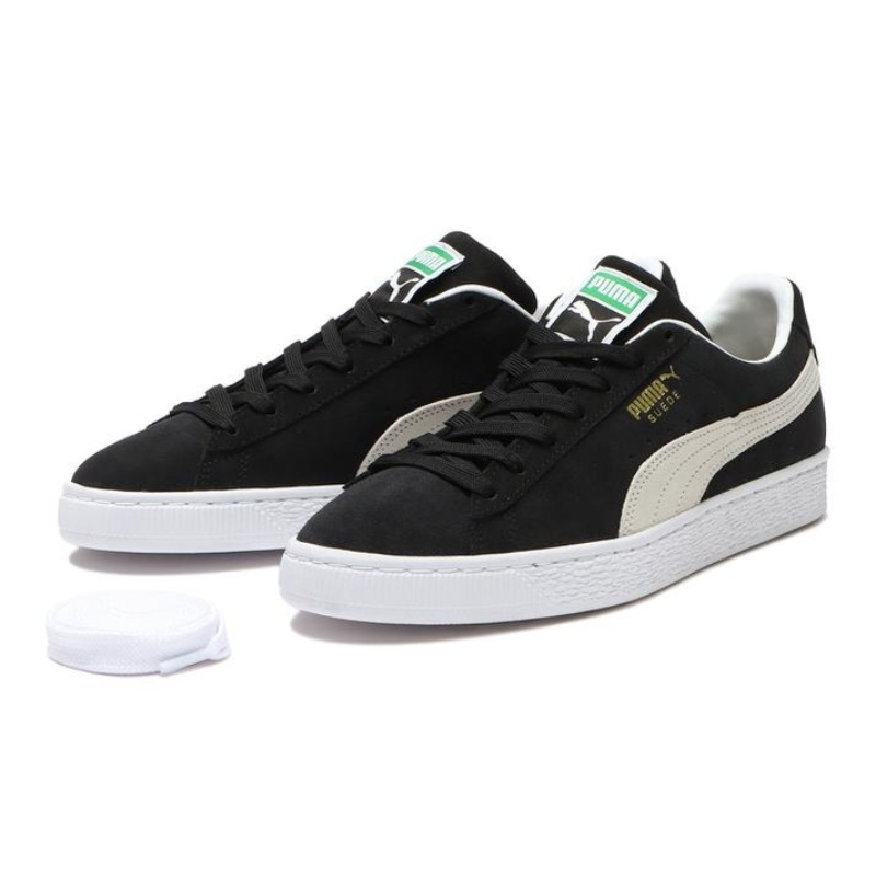 プーマ スエードクラシックPuma Suede Classic