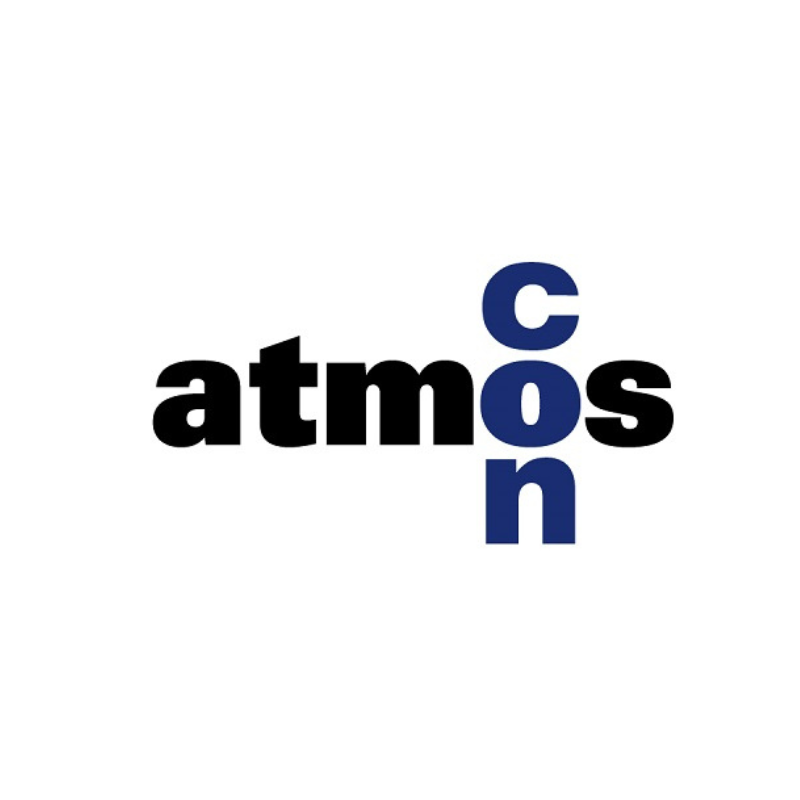 2025年4月19日～20日開催【atmos con vol.9】来年25周年を迎えるatmosが「温故知新」をテーマにatmos conを開催