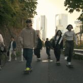 ディーシー シューズ キャンペーン dc-shoes-push-your-own-story-24-11