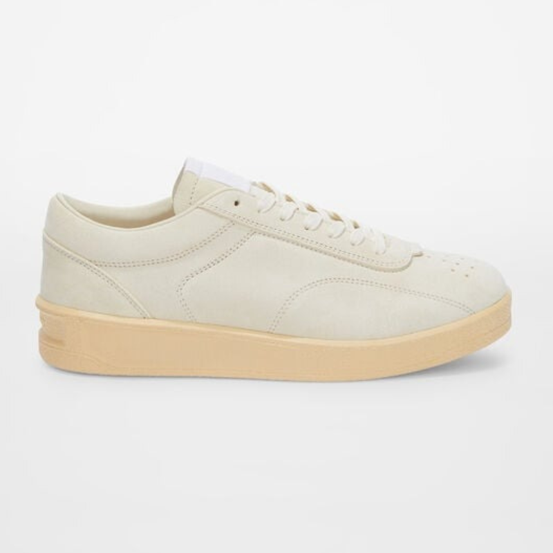 ハイブランド スニーカー Jil Sander(ジルサンダー)highend_sneakers-0014