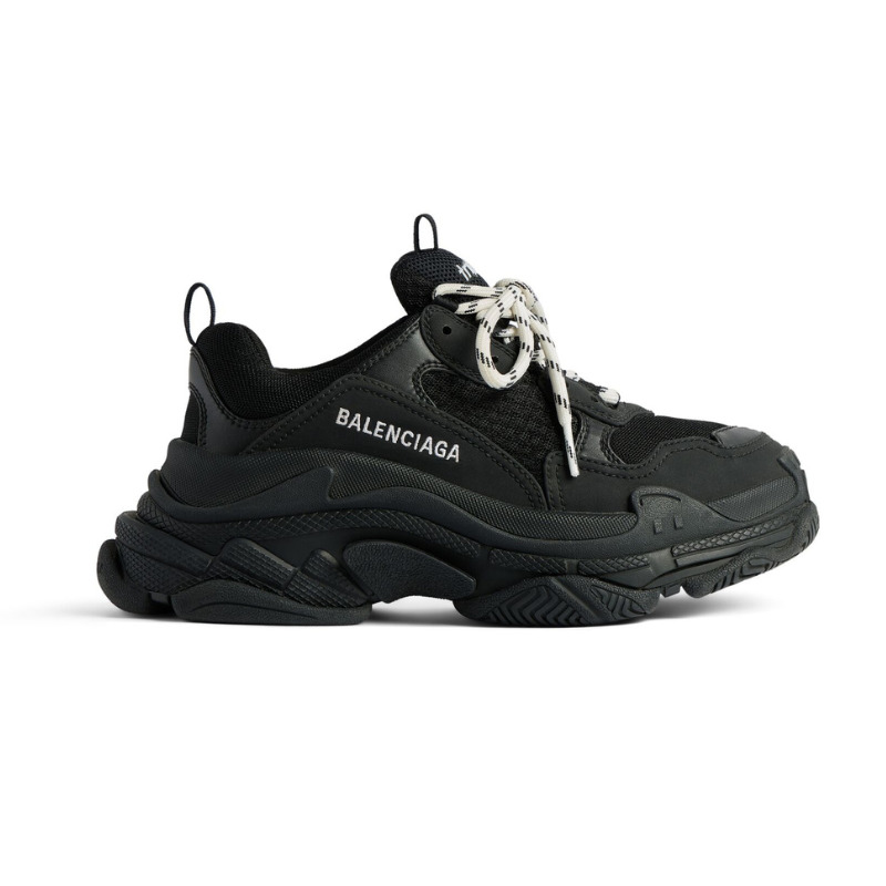 ハイブランド スニーカー BALENCIAGA(バレンシアガ)highend_sneakers-008