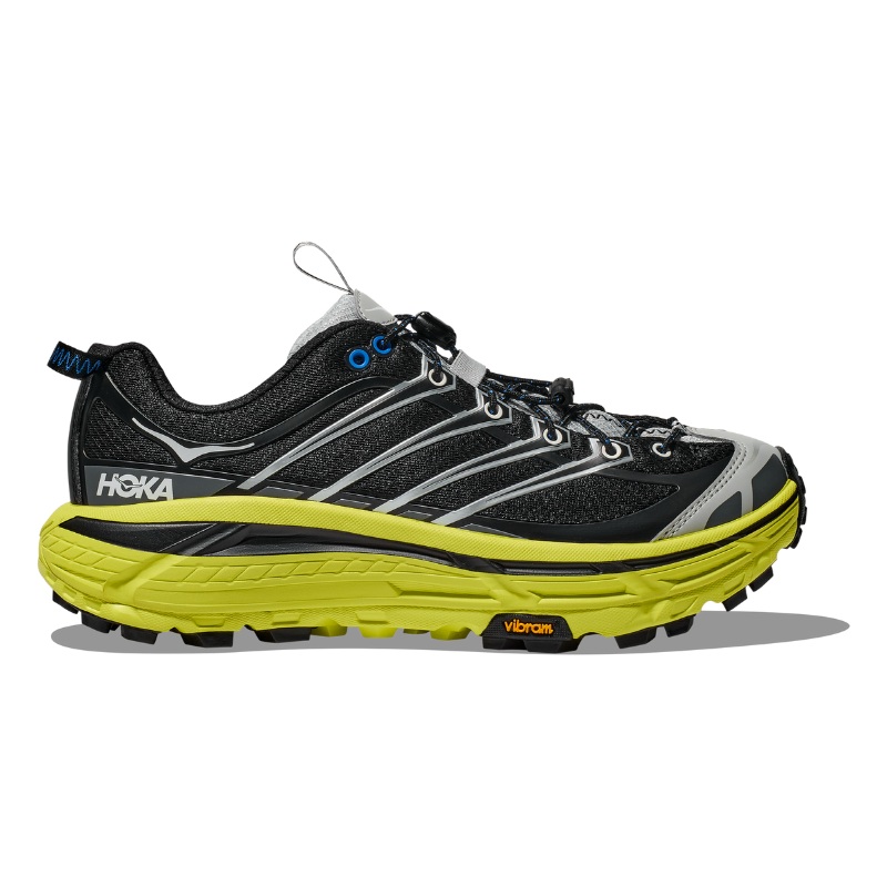 ホカ スティンソン エヴォ OG マファテ スピード 2 マファ テ スリー2 hoka-stinson-evo-og-MAFATE THREE2-MAFATE SPEED 2-2