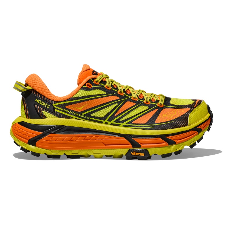 ホカ スティンソン エヴォ OG マファテ スピード 2 マファ テ スリー2 hoka-stinson-evo-og-MAFATE THREE2-MAFATE SPEED 2-3