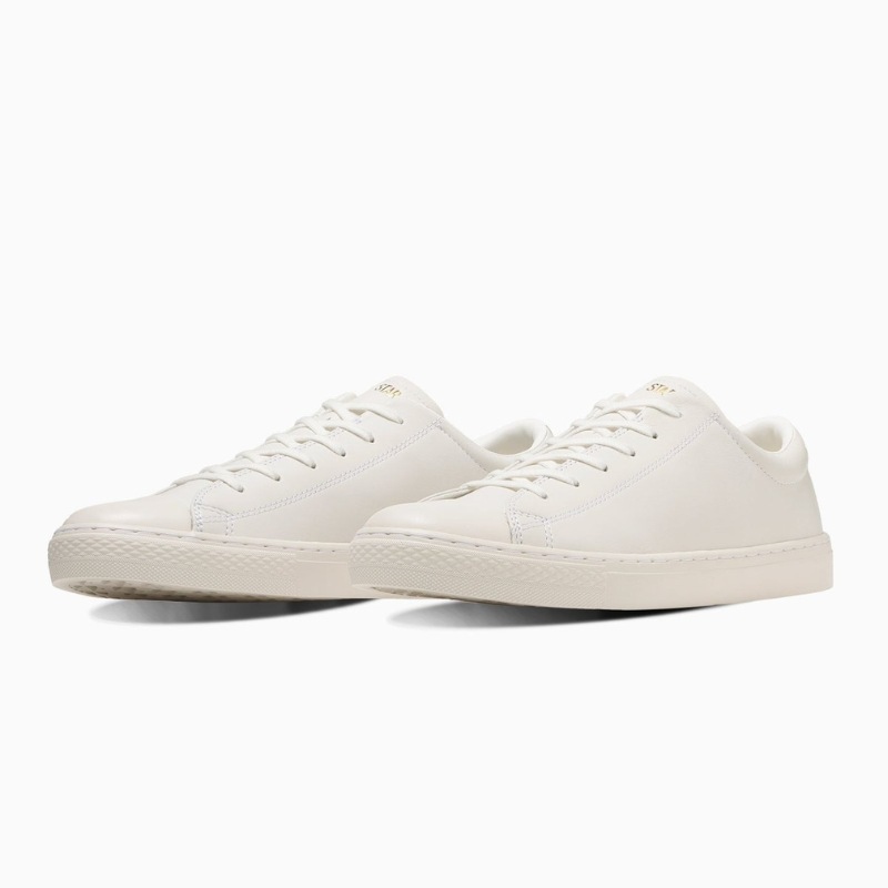 CONVERSE All Star Coupe