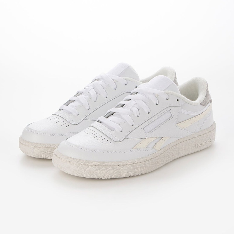 Reebok Club C Revenge
