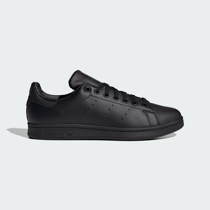 adidas Stan Smith