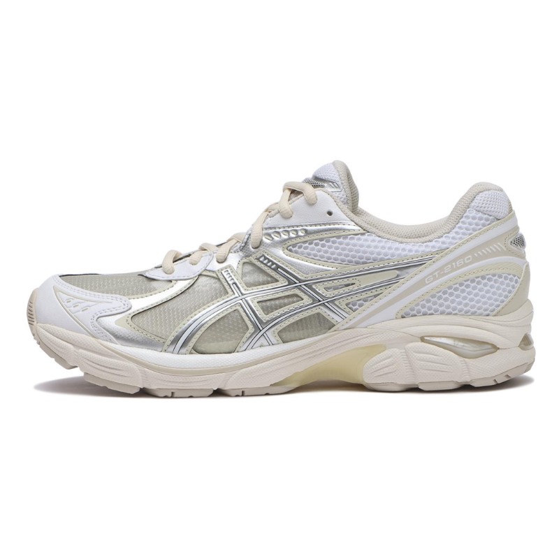 Asics（アシックス）GT-2160