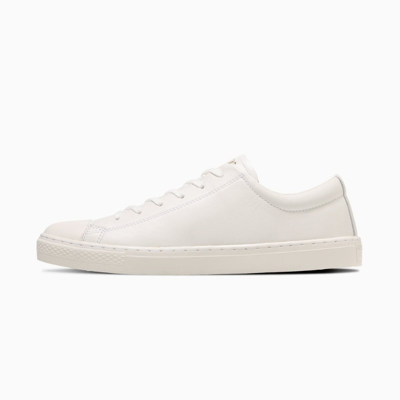 CONVERSE（コンバース）All Star Coupe