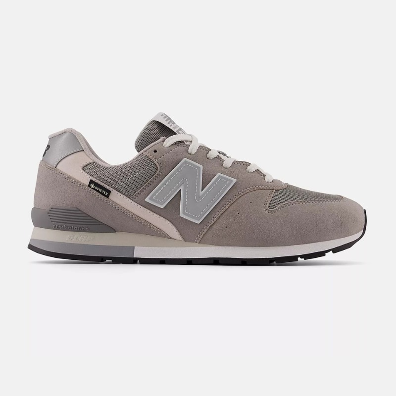 New Balance（ニューバランス）996