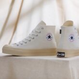 Converse x nanamica GORE-TEX コンバース ナナミカ ゴアテックス