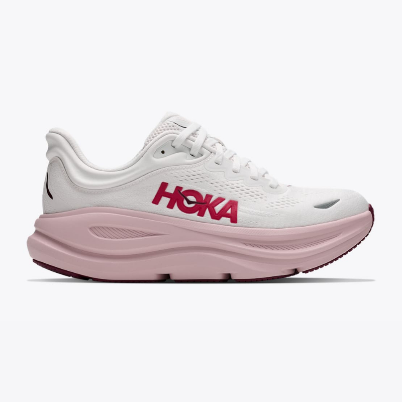 HOKA® BONDI 9