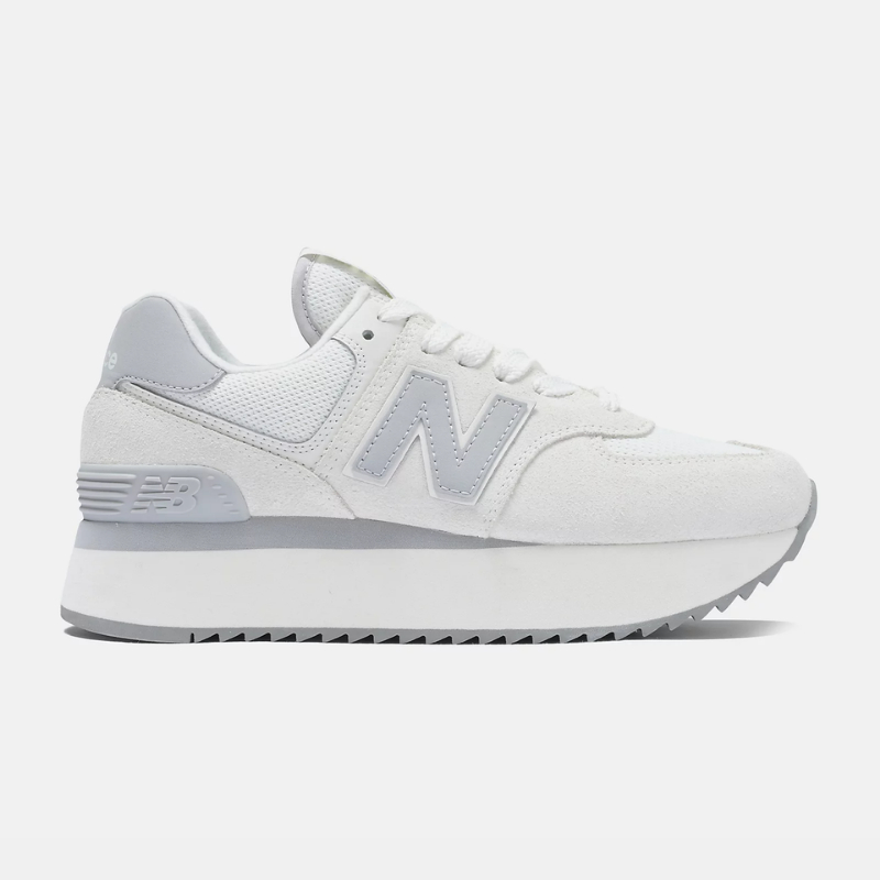 New Balance WL574+