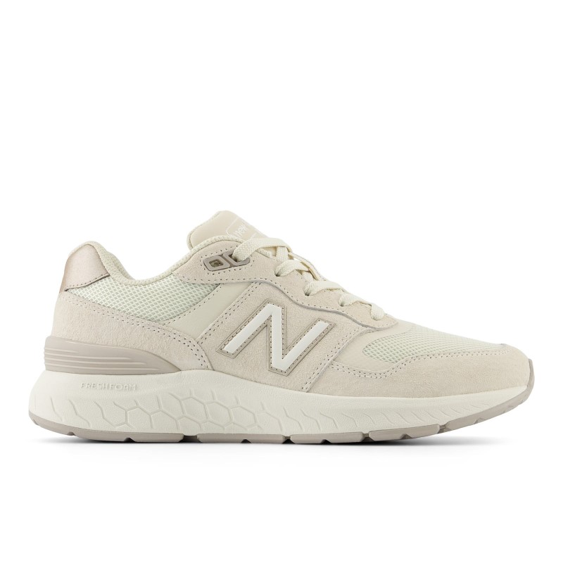 ニューバランス 880v6_New Balance