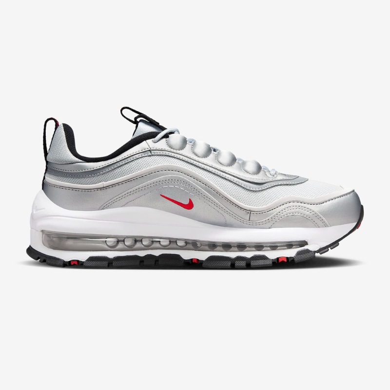 ナイキ エア マックス 97Nike AIR MAX 97-2409