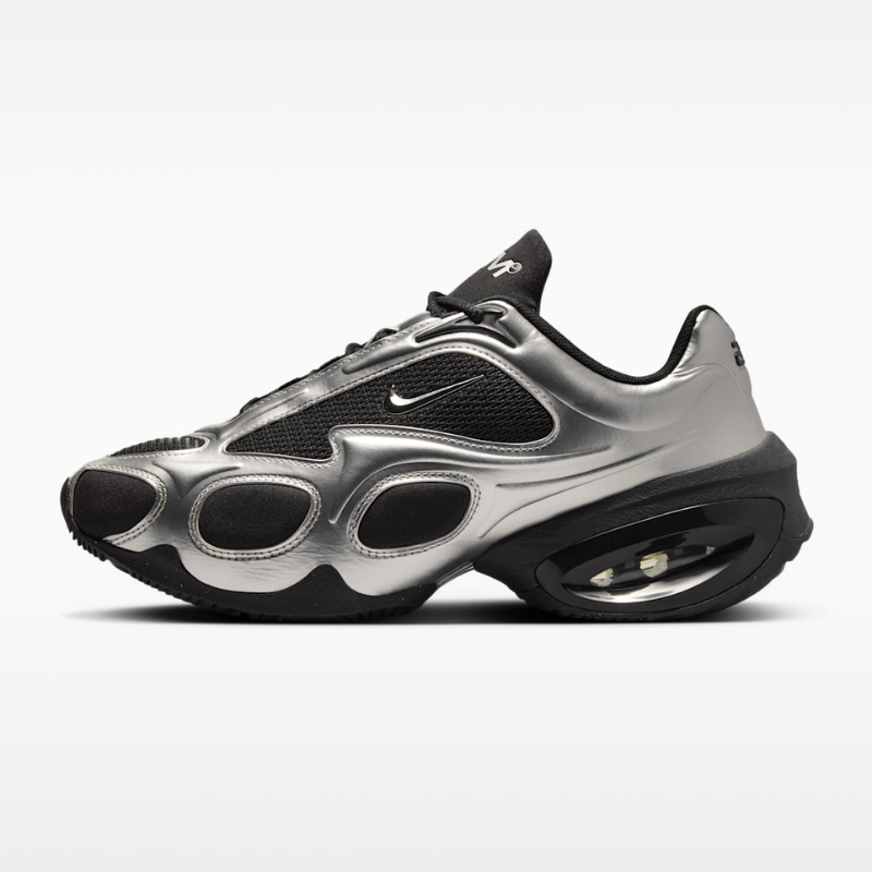 Nike Air Max Muse