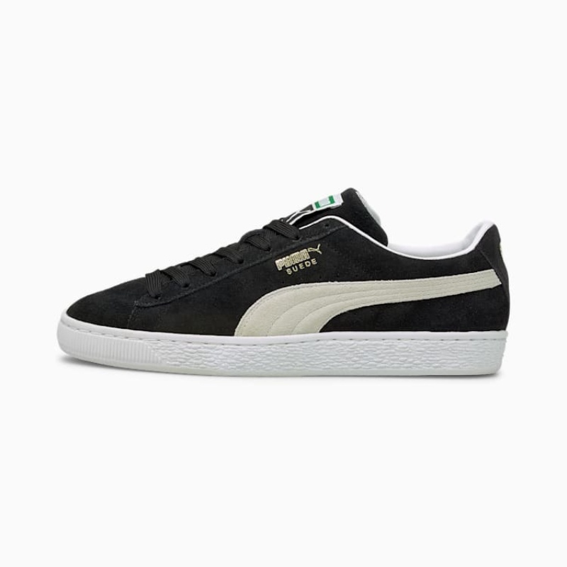 プーマ スウェード クラシック PUMA SUEDE CLASSIC-24