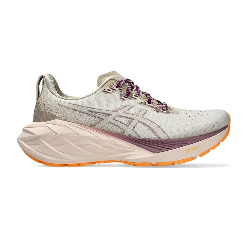 アシックス ノヴァブラスト4TR asics NOVABLAST 4 TR