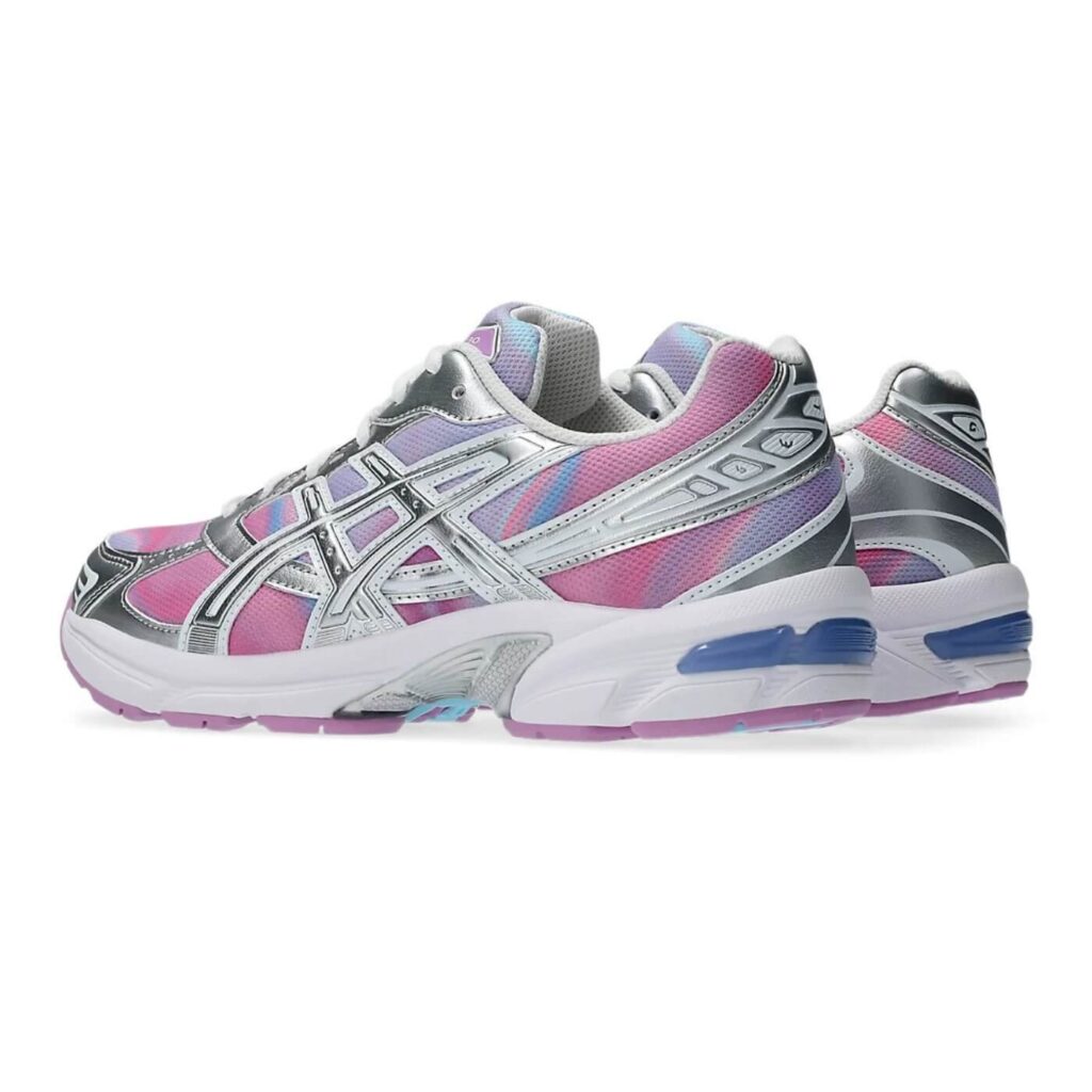 アシックス ゲル カヤノ14 & ゲル1130 ウィメンズパック asics-gel-kayano-14-gel-1130-womens-pack
