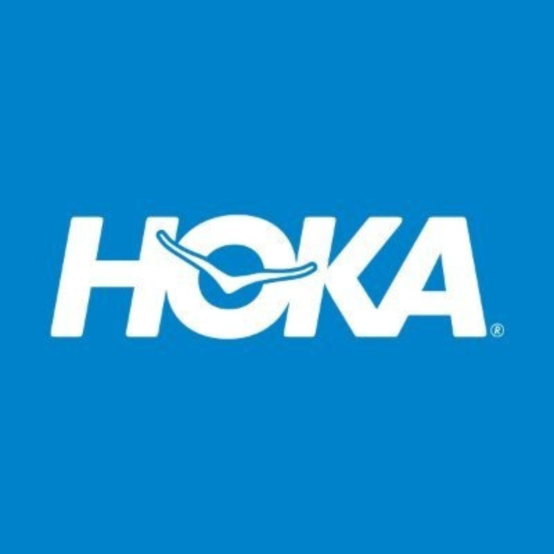 ホカ ロゴ hoka_logo