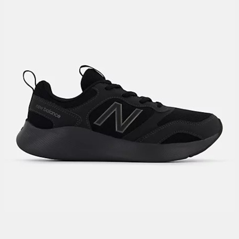 超軽量で疲れないスニーカー ニューバランス NB サンファー V2