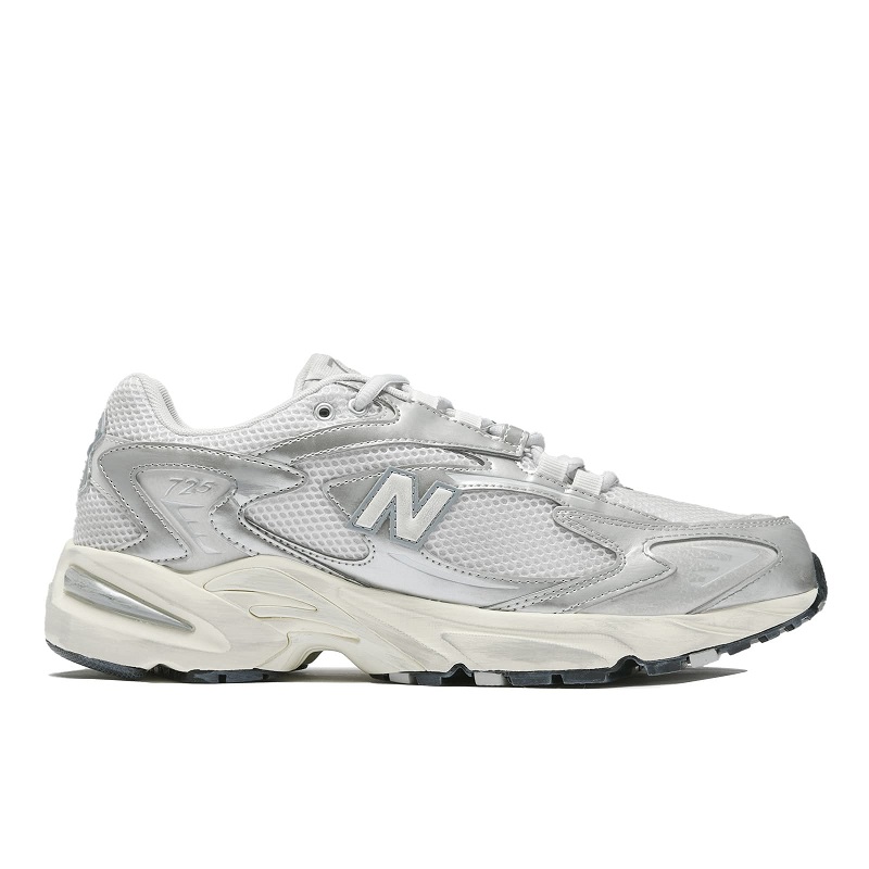 ニューバランス 725_New Balance725