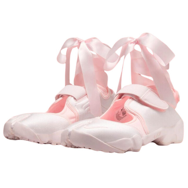 イキ ウィメンズ エア リフト プレミアム リボン nike-air-rift-premium-ribbons-w