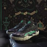 Puma "STEWIE 3 HARRY POTTER™" プーマ スチューウィー スリー ハリーポッター