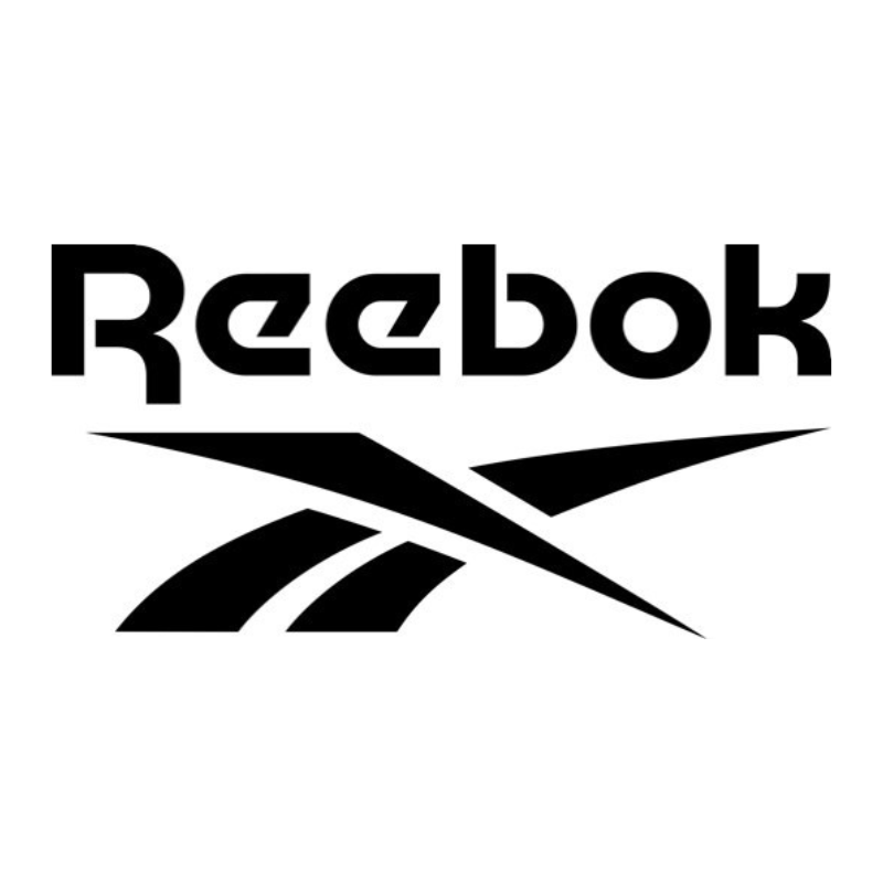 リーボック ロゴ reebok_logo