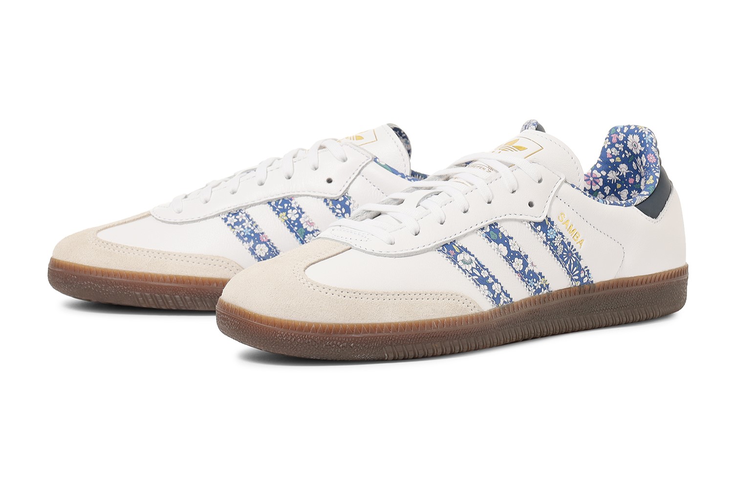 adidas_Originals_Liberty_London