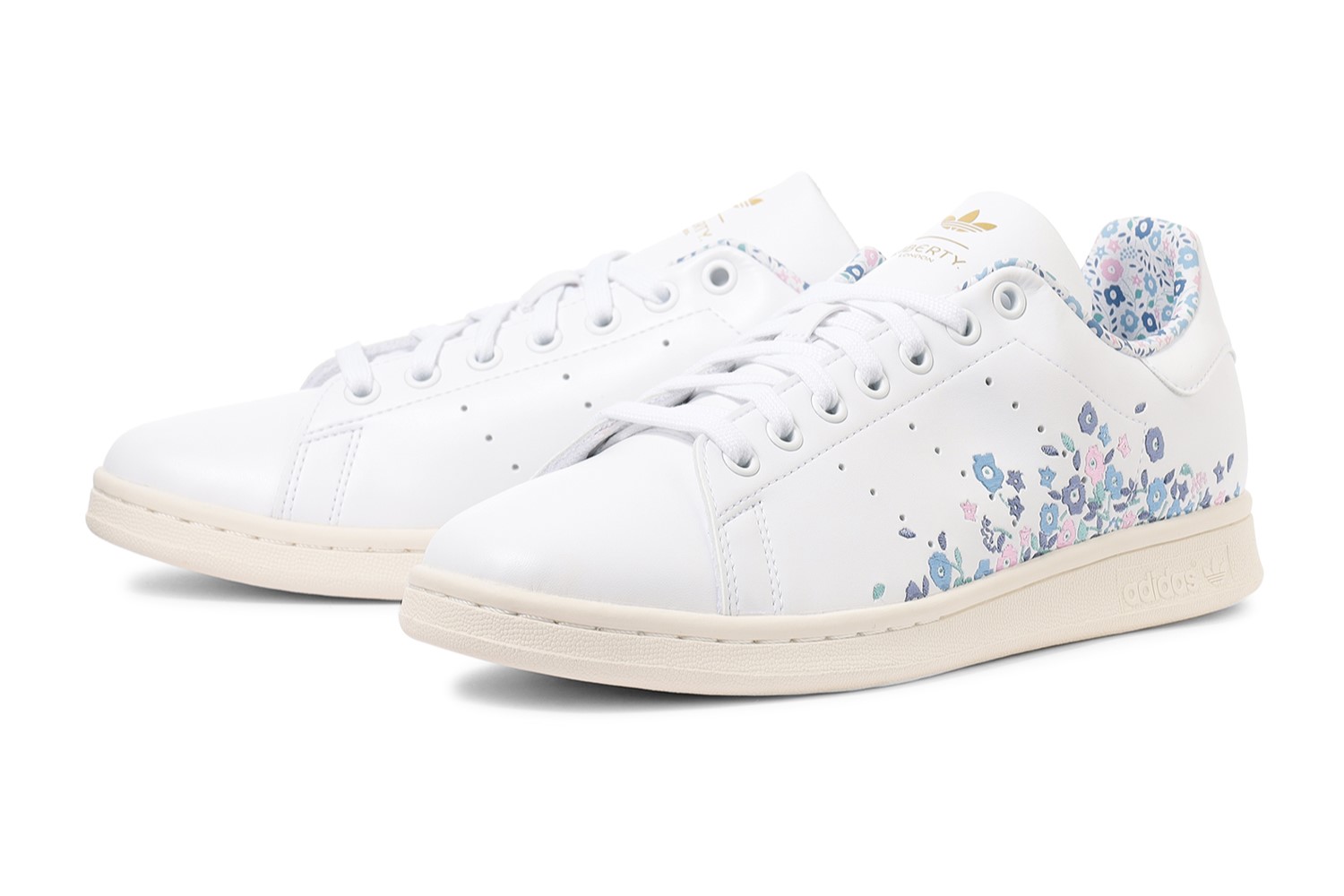 adidas_Originals_Liberty_London