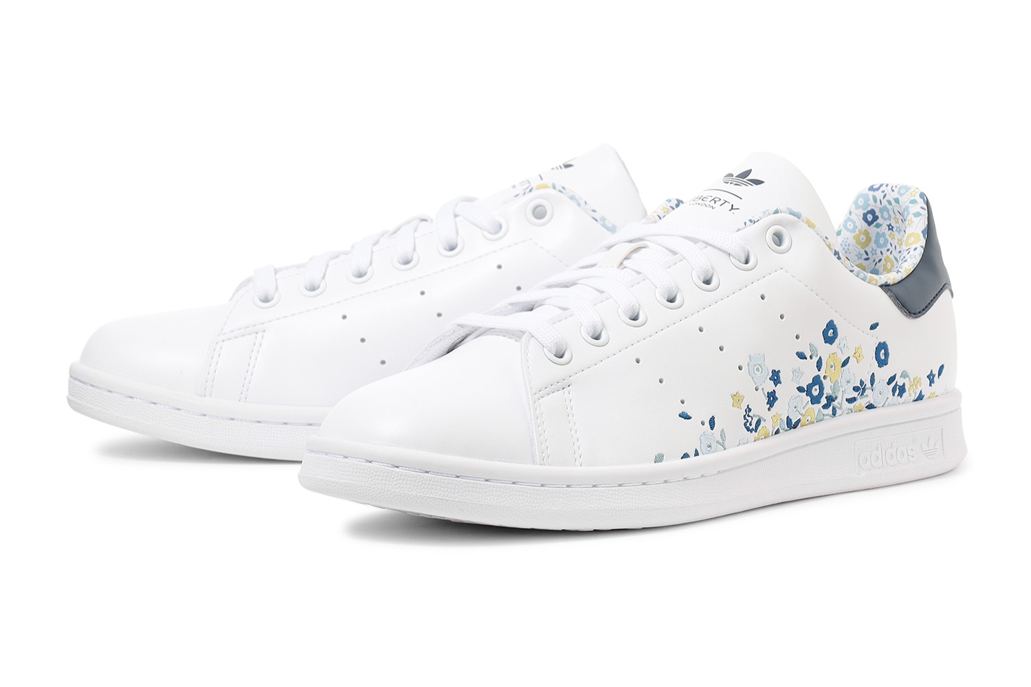 adidas_Originals_Liberty_London