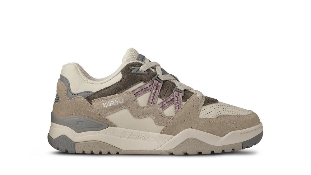 KARHU "FUSION XT" カルフ フュージョン XT