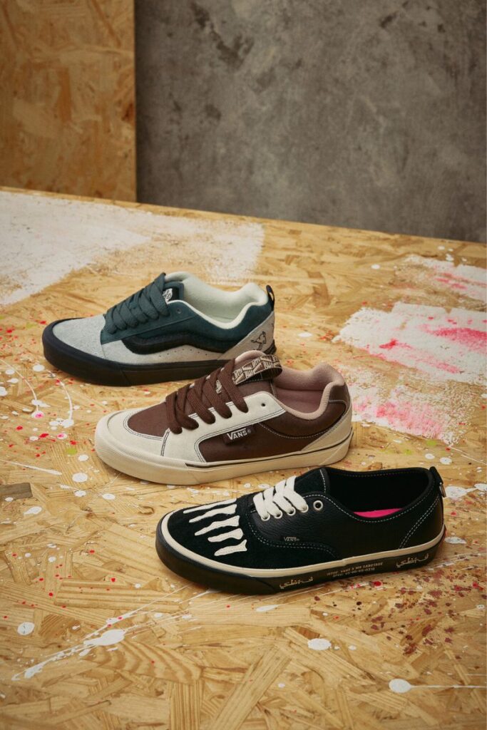 VANS_ASIAN_ARTIST_COLLECTION