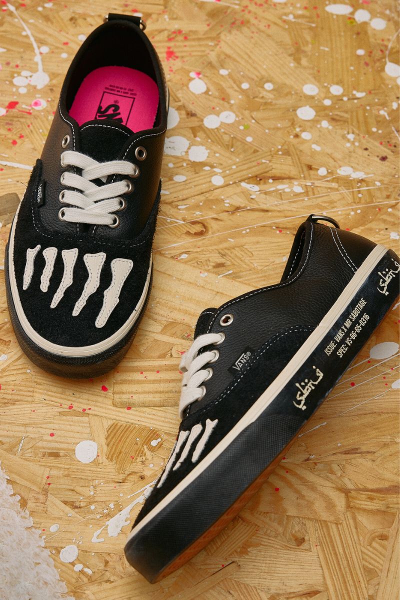 VANS_ASIAN_ARTIST_COLLECTION